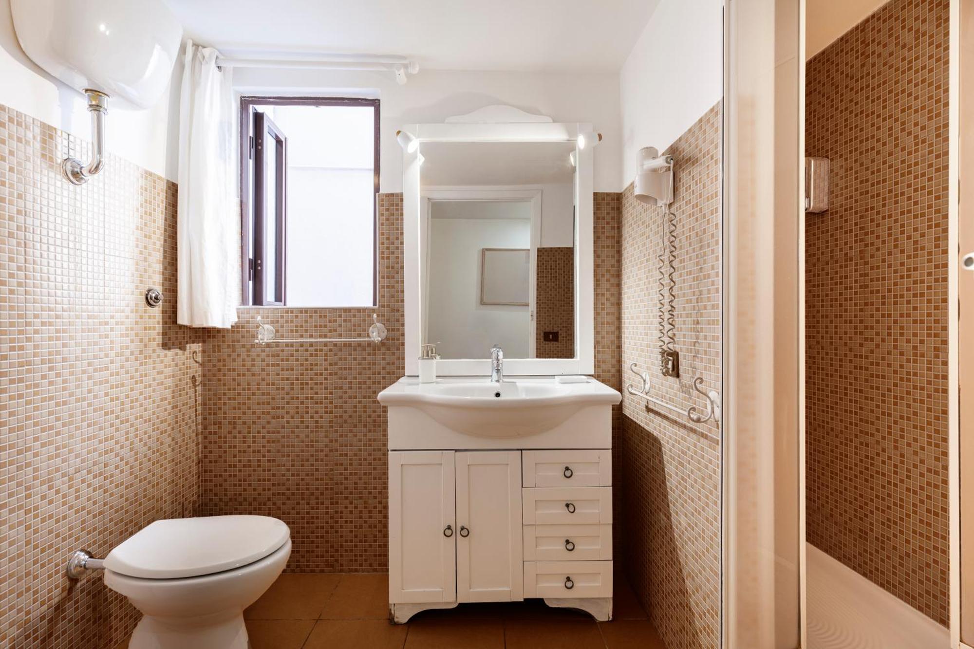 Ferienwohnung Campo Dei Fiori Elite Luxury For 10 Guests Rom Exterior foto