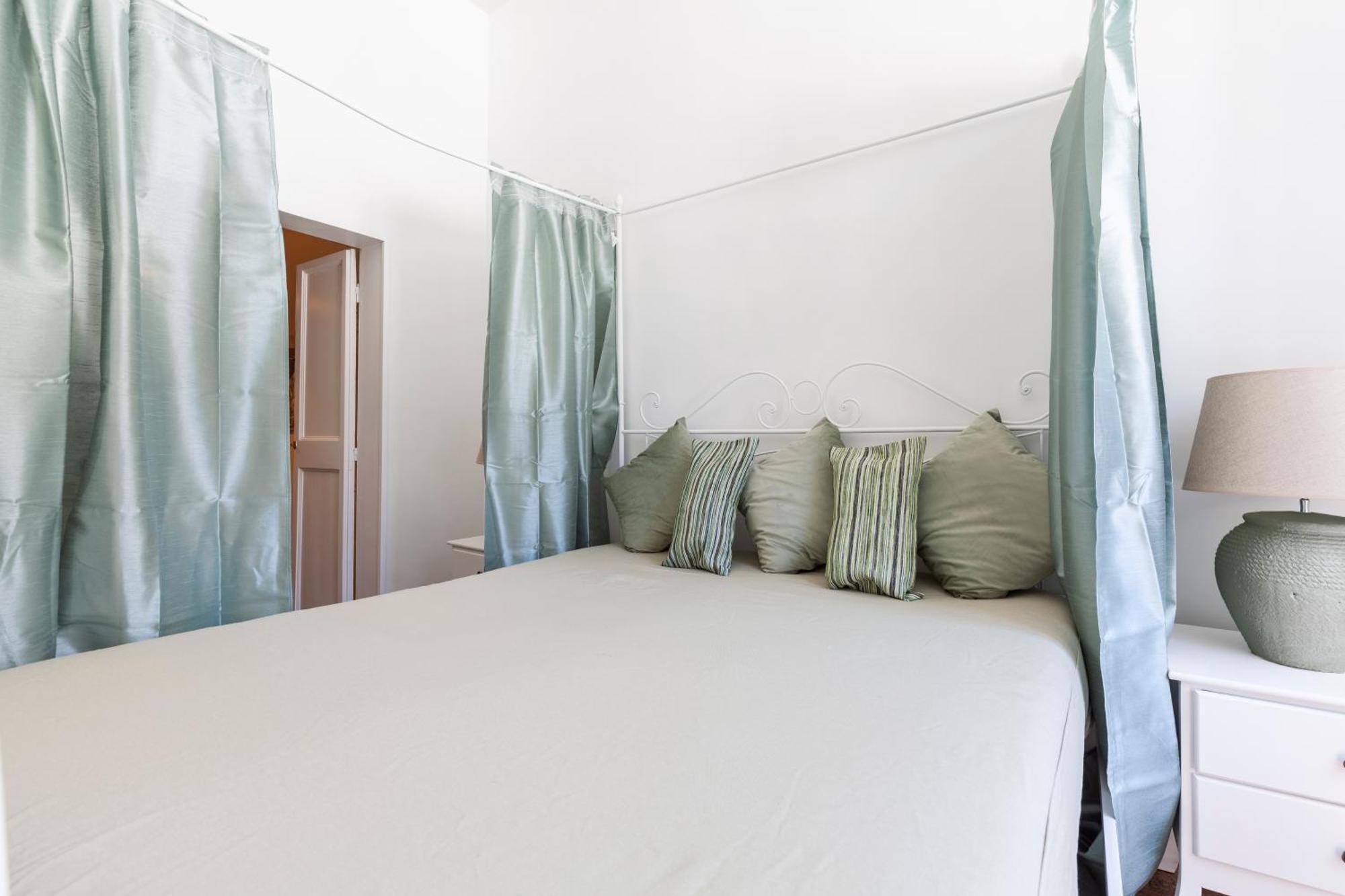 Ferienwohnung Campo Dei Fiori Elite Luxury For 10 Guests Rom Exterior foto
