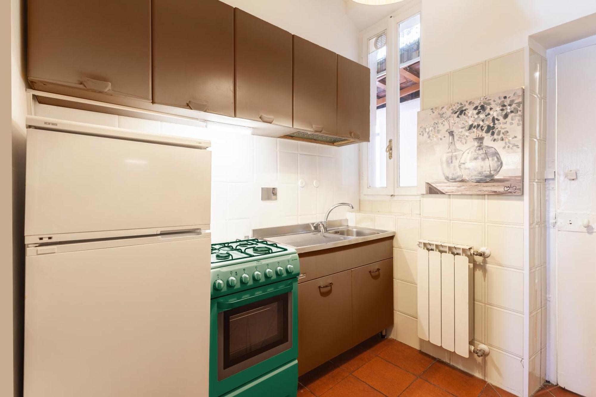 Ferienwohnung Campo Dei Fiori Elite Luxury For 10 Guests Rom Exterior foto