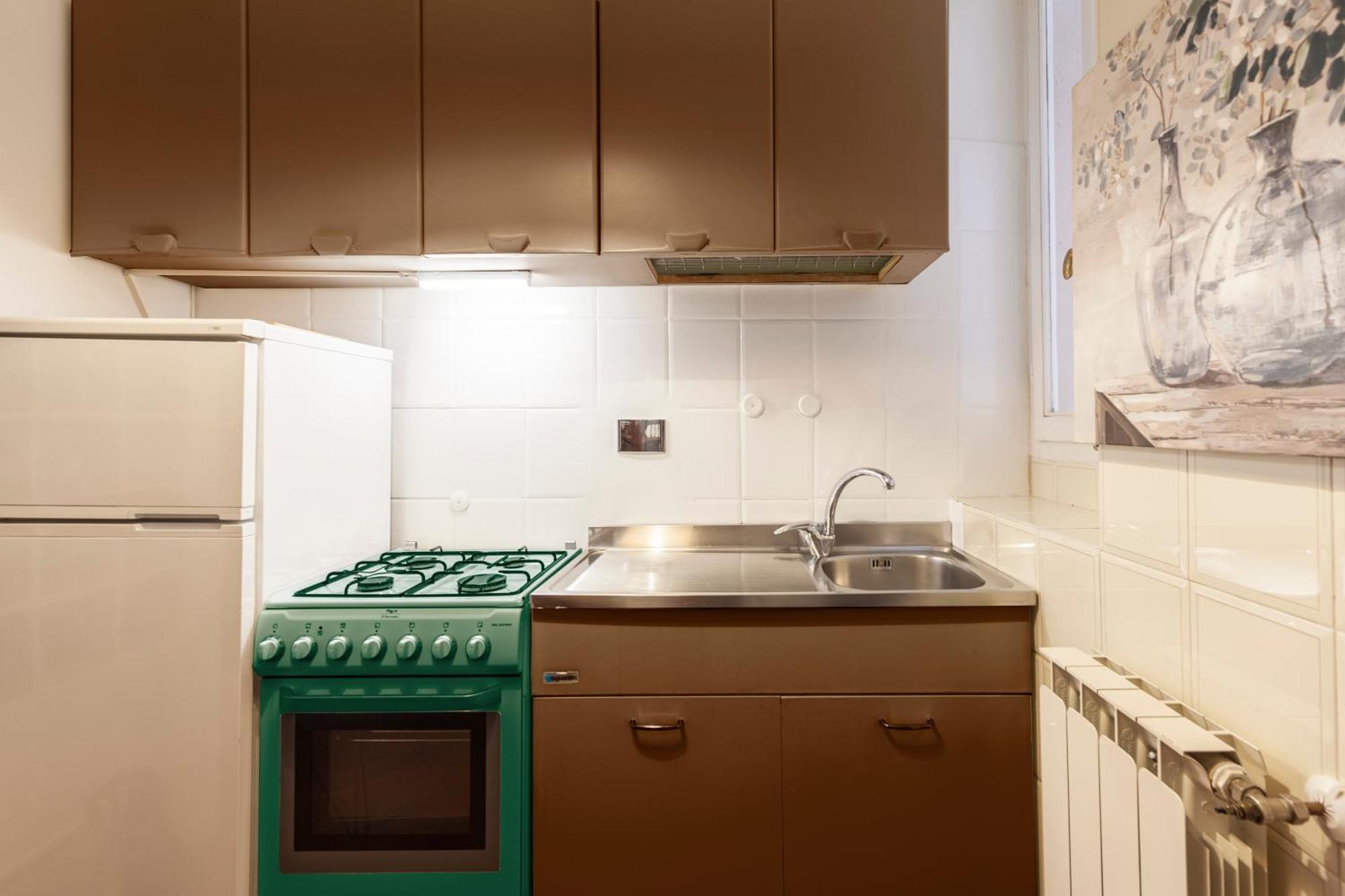 Ferienwohnung Campo Dei Fiori Elite Luxury For 10 Guests Rom Exterior foto