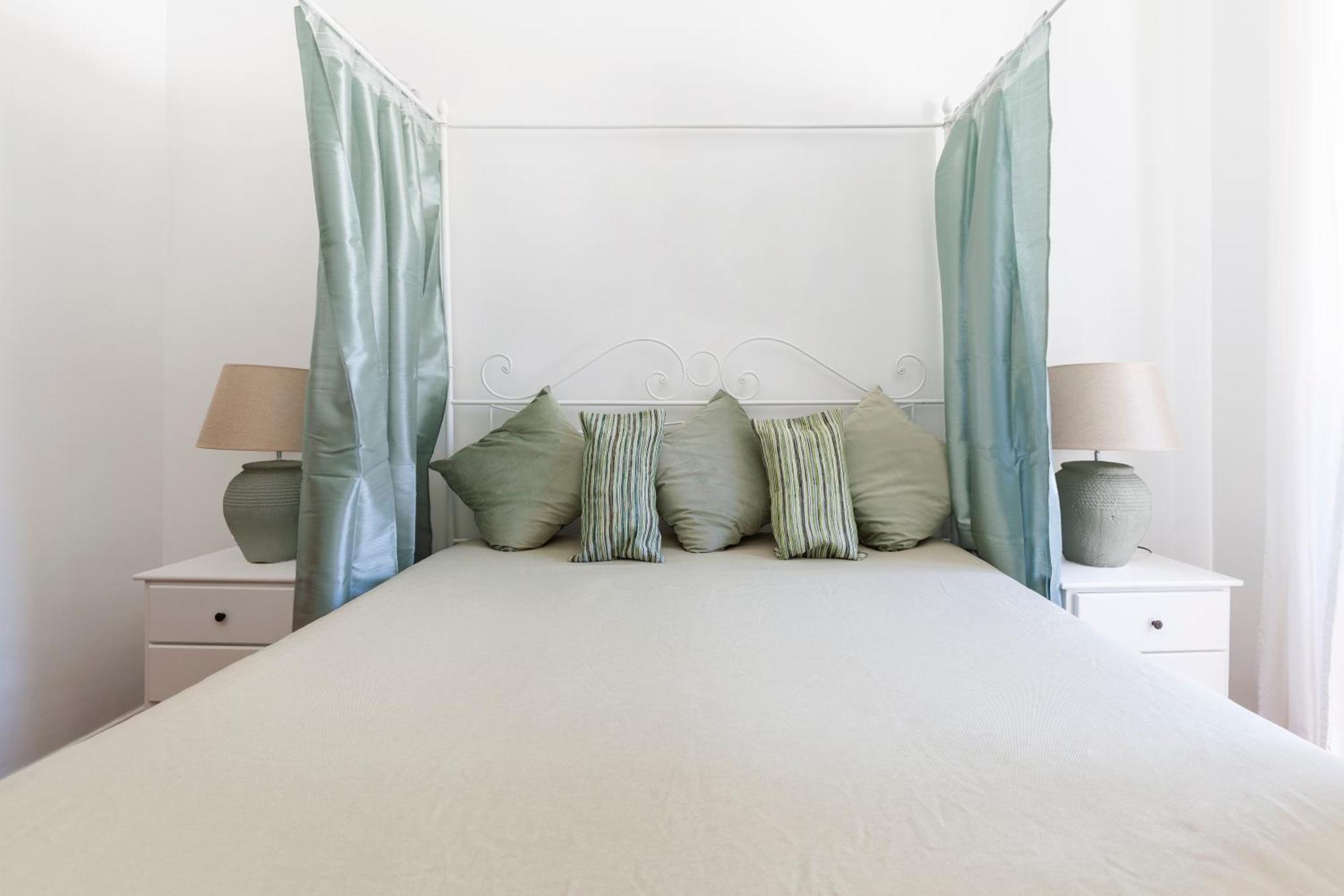 Ferienwohnung Campo Dei Fiori Elite Luxury For 10 Guests Rom Exterior foto
